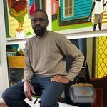 Bobby Bagley - @bobbybagleyfineart - Instagram