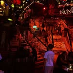 Bobby bagley - @bobbybagley0 - Instagram