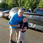 Bobby Bagley - @bagleybobby - Instagram