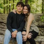 Bobby Bagley - @bobby_bagley_98 - Instagram