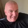 Bobby Bagley - @bobby.bagley5 - TikTok