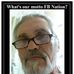 Bobby Ray Bagley-RIP My Brother - Facebook