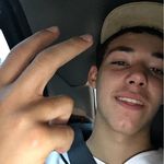 What Up Niggas - @bobbybagleybitch - Instagram