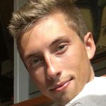 Bobby Bailey - @bobbybailey4 - Instagram