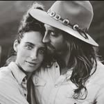 Bobby Bailey - @bobbybailey - Instagram