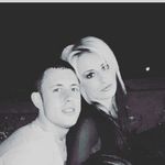Bobby Bailey - @bobbyjobailey9 - Instagram