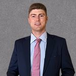 Bobby Bailey - @bobbyjohnbaileyrealty - Instagram