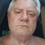 Bobby Bailey - @bobbybailey370 - Instagram