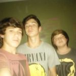 bobby bailey - @bobby_allen_bailey - Instagram