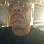 Bobby Bailey - @bobby.bailey.1291 - Instagram