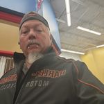 Bobby Bailey - @bobby.bailey97 - Instagram