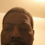 Bobby Bailey - @bobby.bailey.37051 - Instagram