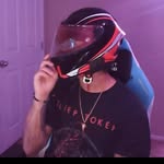 Bobby Bailey - @sephonz - Instagram