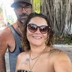 Bobby Bailey - Facebook