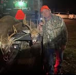 Bobby Bailey - Facebook