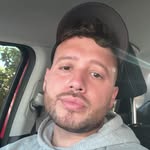 Bobby Bailey - @bobby3_ - Instagram