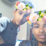 Bobby Bailey - @bobby_bailey3679 - Instagram