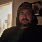 Bobby Bailey - Facebook