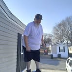 Bobby Bailey - Facebook