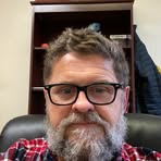 Bobby Bailey - Facebook