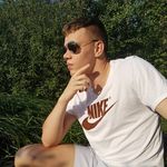 Bobby Bailey - @bobby_bailey_jbtp - Instagram