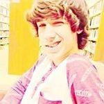 bobby bailey - @bobbybailey6514 - Instagram
