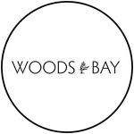 Bobby Bailey - @woodsbaybuilds - Instagram