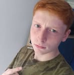 Bobby Bailey - Facebook