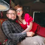 Bobby Bailey - Facebook