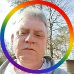 Bobby Bailey - @baileybobby600 - Instagram