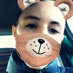 Bobby Bailey - @bobbybailey3472 - Instagram