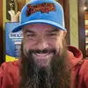 Bobby Bailey - @bobbybailey22 - TikTok