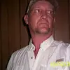 bobby bailey - @user9567532793623 - TikTok
