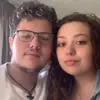 Bobby bailey - @bobby_bailey1999 - TikTok