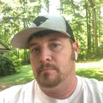 Bobby Bailey - @bobby.bailey.9887 - Instagram