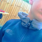 Bobby Bailey - @bobby_bailey1234 - Instagram