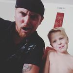 bobby bailey - @bobbybailey1279 - Instagram
