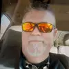 bobby bailey - @bobby.bailey94 - TikTok