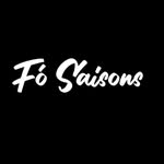 Bobby Bailey - @fosaisons - Instagram