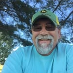 Bobby Bailey - @bobby.bailey.5477 - Instagram