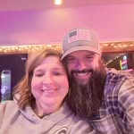 Bobby Bailey - @bobby.bailey.777 - Instagram