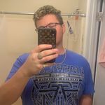 Bobby bailey - @bobby_bailey1999 - Instagram