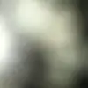 Bobby Bailey - @bobbybailey48 - TikTok