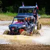 Bobby Bailey - @bobbybailey33 - TikTok
