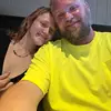 Bobby Bailey - @bobbybailey5 - TikTok