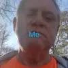 Bobby Bailey - @bobby.bailey84 - TikTok
