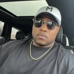 Bobby Bailey Jr. - @bobby_bailey - Instagram
