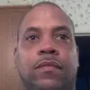 bobbybailey335 - @bobbybailey335 - TikTok