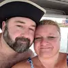 bobbybailey495 - @bobbybailey495 - TikTok