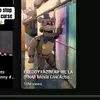 bobbybailey - @bobbybailey95 - TikTok